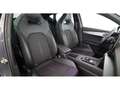 CUPRA Formentor 1.4 VZ eHybrid PHEV 150/245 Aut LED NAV Grau - thumbnail 14