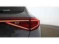 CUPRA Formentor 1.4 VZ eHybrid PHEV 150/245 Aut LED NAV Grau - thumbnail 9