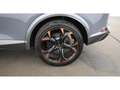 CUPRA Formentor 1.4 VZ eHybrid PHEV 150/245 Aut LED NAV Grau - thumbnail 27