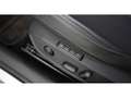 CUPRA Formentor 1.4 VZ eHybrid PHEV 150/245 Aut LED NAV Grau - thumbnail 24