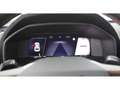 CUPRA Formentor 1.4 VZ eHybrid PHEV 150/245 Aut LED NAV Grau - thumbnail 19