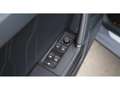 CUPRA Formentor 1.4 VZ eHybrid PHEV 150/245 Aut LED NAV Grau - thumbnail 23