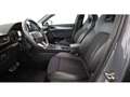 CUPRA Formentor 1.4 VZ eHybrid PHEV 150/245 Aut LED NAV Grau - thumbnail 16