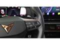 CUPRA Formentor 1.4 VZ eHybrid PHEV 150/245 Aut LED NAV Grau - thumbnail 20