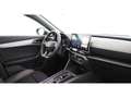 CUPRA Formentor 1.4 VZ eHybrid PHEV 150/245 Aut LED NAV Grau - thumbnail 13