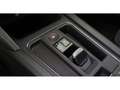 CUPRA Formentor 1.4 VZ eHybrid PHEV 150/245 Aut LED NAV Grau - thumbnail 18