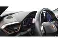 CUPRA Formentor 1.4 VZ eHybrid PHEV 150/245 Aut LED NAV Grau - thumbnail 15