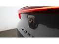 CUPRA Formentor 1.4 VZ eHybrid PHEV 150/245 Aut LED NAV Grau - thumbnail 8