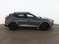 CUPRA Formentor 1.4 VZ eHybrid PHEV 150/245 Aut LED NAV Grau - thumbnail 4