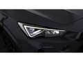 CUPRA Formentor 1.4 VZ eHybrid PHEV 150/245 Aut LED NAV Grau - thumbnail 10