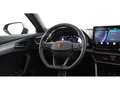 CUPRA Formentor 1.4 VZ eHybrid PHEV 150/245 Aut LED NAV Grau - thumbnail 12
