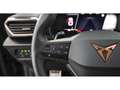 CUPRA Formentor 1.4 VZ eHybrid PHEV 150/245 Aut LED NAV Grau - thumbnail 21