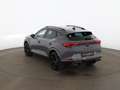 CUPRA Formentor 1.4 VZ eHybrid PHEV 150/245 Aut LED NAV Grau - thumbnail 7