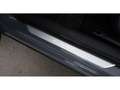 CUPRA Formentor 1.4 VZ eHybrid PHEV 150/245 Aut LED NAV Grau - thumbnail 25