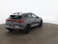 CUPRA Formentor 1.4 VZ eHybrid PHEV 150/245 Aut LED NAV Grau - thumbnail 3