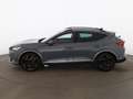 CUPRA Formentor 1.4 VZ eHybrid PHEV 150/245 Aut LED NAV Grau - thumbnail 6