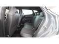 CUPRA Formentor 1.4 VZ eHybrid PHEV 150/245 Aut LED NAV Grau - thumbnail 26
