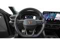 CUPRA Formentor 1.4 VZ eHybrid PHEV 150/245 Aut LED NAV Grau - thumbnail 22