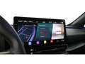 CUPRA Formentor 1.4 VZ eHybrid PHEV 150/245 Aut LED NAV Grau - thumbnail 17