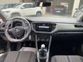 Volkswagen T-Roc 1.6 TDI SCR Business BlueMotion Technology Grigio - thumbnail 10