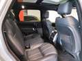Land Rover Range Rover Sport 3.0TDV6 HSE Dynamic Aut. Stříbrná - thumbnail 14