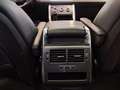 Land Rover Range Rover Sport 3.0TDV6 HSE Dynamic Aut. Argento - thumbnail 20