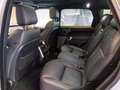 Land Rover Range Rover Sport 3.0TDV6 HSE Dynamic Aut. Argent - thumbnail 15