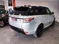 Land Rover Range Rover Sport 3.0TDV6 HSE Dynamic Aut. Срібний - thumbnail 7