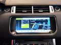 Land Rover Range Rover Sport 3.0TDV6 HSE Dynamic Aut. Silber - thumbnail 23