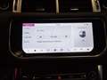 Land Rover Range Rover Sport 3.0TDV6 HSE Dynamic Aut. Argent - thumbnail 25