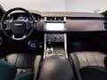 Land Rover Range Rover Sport 3.0TDV6 HSE Dynamic Aut. Zilver - thumbnail 16