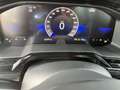 Volkswagen Taigo 1.0TSI Life LED PDC Sitzh Virtual App-Conn Argento - thumbnail 10
