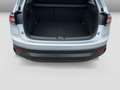 Volkswagen Taigo 1.0TSI Life LED PDC Sitzh Virtual App-Conn Argento - thumbnail 14