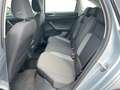 Volkswagen Taigo 1.0TSI Life LED PDC Sitzh Virtual App-Conn Argento - thumbnail 13