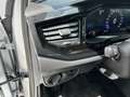 Volkswagen Taigo 1.0TSI Life LED PDC Sitzh Virtual App-Conn Argento - thumbnail 15