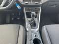 Volkswagen Taigo 1.0TSI Life LED PDC Sitzh Virtual App-Conn Argento - thumbnail 9