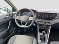 Volkswagen Taigo 1.0TSI Life LED PDC Sitzh Virtual App-Conn Argento - thumbnail 7