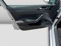 Volkswagen Taigo 1.0TSI Life LED PDC Sitzh Virtual App-Conn Silber - thumbnail 17