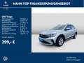 Volkswagen Taigo 1.0TSI Life LED PDC Sitzh Virtual App-Conn Argento - thumbnail 2