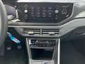 Volkswagen Taigo 1.0TSI Life LED PDC Sitzh Virtual App-Conn Argento - thumbnail 8