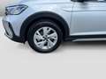 Volkswagen Taigo 1.0TSI Life LED PDC Sitzh Virtual App-Conn Argento - thumbnail 6