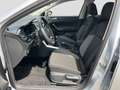 Volkswagen Taigo 1.0TSI Life LED PDC Sitzh Virtual App-Conn Argento - thumbnail 12