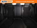 Mercedes-Benz GLA 180 AMG Line Azul - thumbnail 16