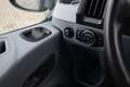 Ford Transit 310 2.0TDCI 131pk L2H2 Trend | Camera | Cruise | T Grijs - thumbnail 18