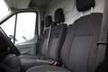 Ford Transit 310 2.0TDCI 131pk L2H2 Trend | Camera | Cruise | T Grijs - thumbnail 15