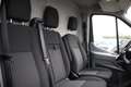 Ford Transit 310 2.0TDCI 131pk L2H2 Trend | Camera | Cruise | T Grijs - thumbnail 17