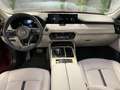 Mazda CX-60 CX-60 2.5 e-Skyactiv PHEV - 327 4x4 Takumi Rouge - thumbnail 9