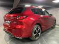 Mazda CX-60 CX-60 2.5 e-Skyactiv PHEV - 327 4x4 Takumi Rouge - thumbnail 5