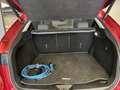 Mazda CX-60 CX-60 2.5 e-Skyactiv PHEV - 327 4x4 Takumi Rouge - thumbnail 12