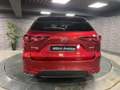 Mazda CX-60 CX-60 2.5 e-Skyactiv PHEV - 327 4x4 Takumi Rouge - thumbnail 4